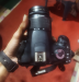 EOS Cannon 1200D